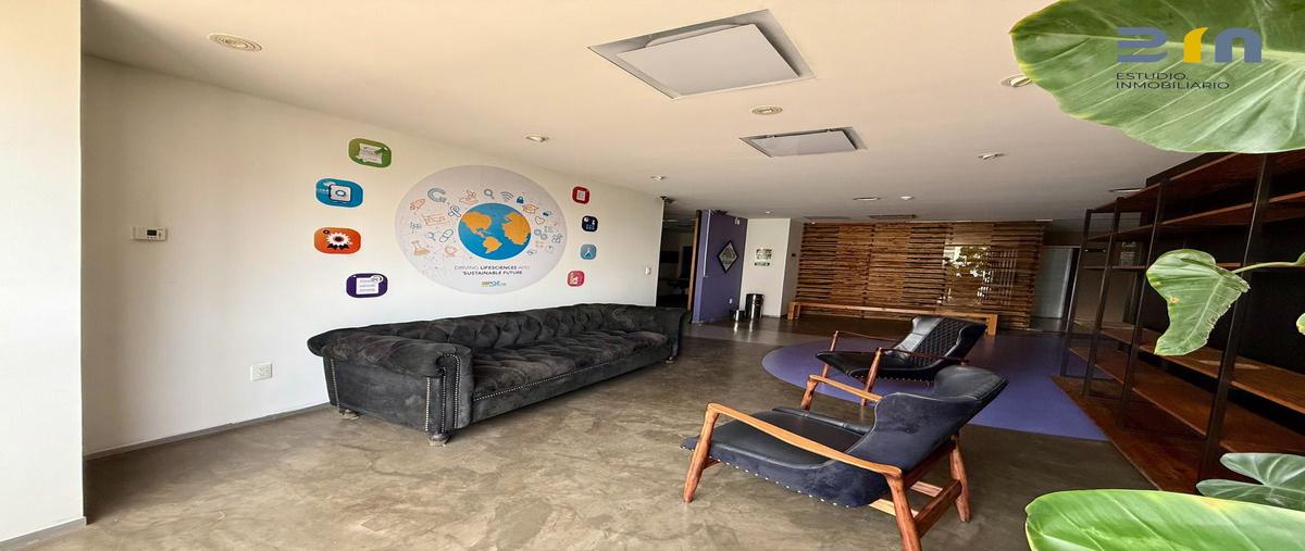 Foto de oficina en venta en paseo de la reforma , juárez, cuauhtémoc, df / cdmx, 30098893 No. 04