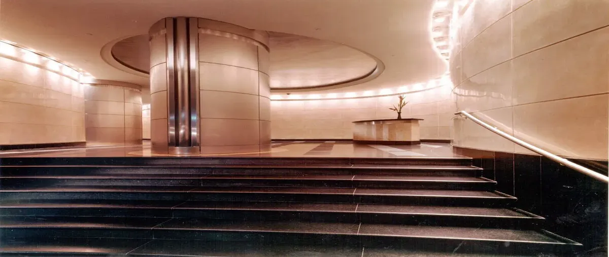 Foto de oficina en paseo de la reforma , juárez, cuauhtémoc, df / cdmx, 0 foto 05 Foto de oficina en renta en paseo de la reforma , juárez, cuauhtémoc, df / cdmx, 0 No. 05