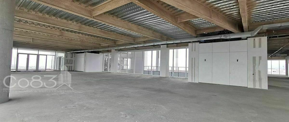 Foto de oficina en paseo de la reforma , juárez, cuauhtémoc, df / cdmx, 0 foto 01 Foto de oficina en renta en paseo de la reforma , juárez, cuauhtémoc, df / cdmx, 0 No. 01