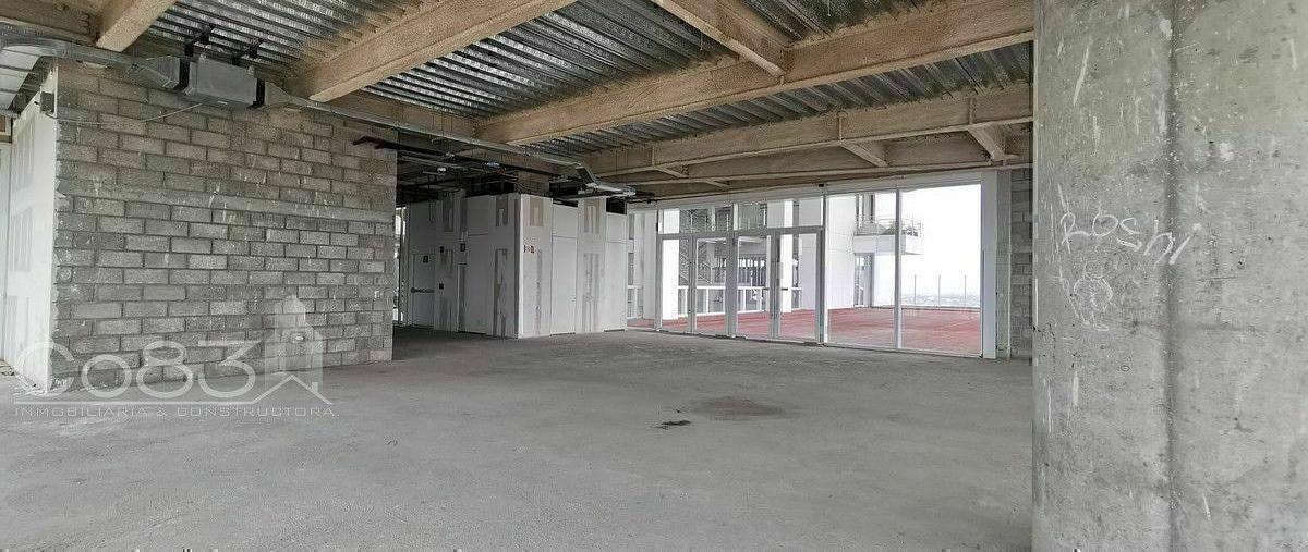 Foto de oficina en paseo de la reforma , juárez, cuauhtémoc, df / cdmx, 0 foto 02 Foto de oficina en renta en paseo de la reforma , juárez, cuauhtémoc, df / cdmx, 0 No. 02