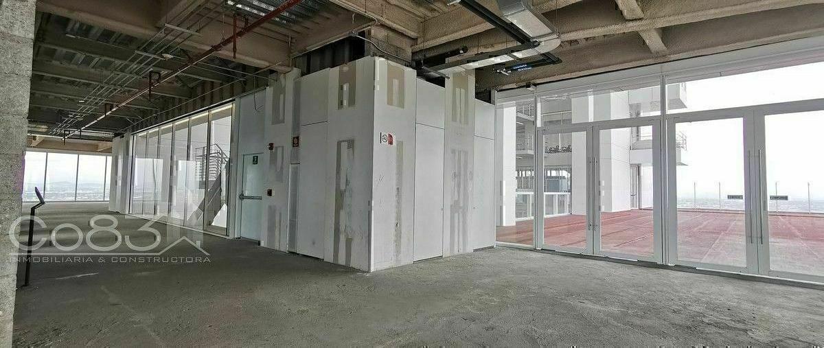 Foto de oficina en paseo de la reforma , juárez, cuauhtémoc, df / cdmx, 0 foto 04 Foto de oficina en renta en paseo de la reforma , juárez, cuauhtémoc, df / cdmx, 0 No. 04