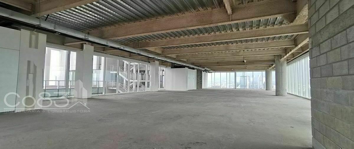 Foto de oficina en paseo de la reforma , juárez, cuauhtémoc, df / cdmx, 0 foto 05 Foto de oficina en renta en paseo de la reforma , juárez, cuauhtémoc, df / cdmx, 0 No. 05