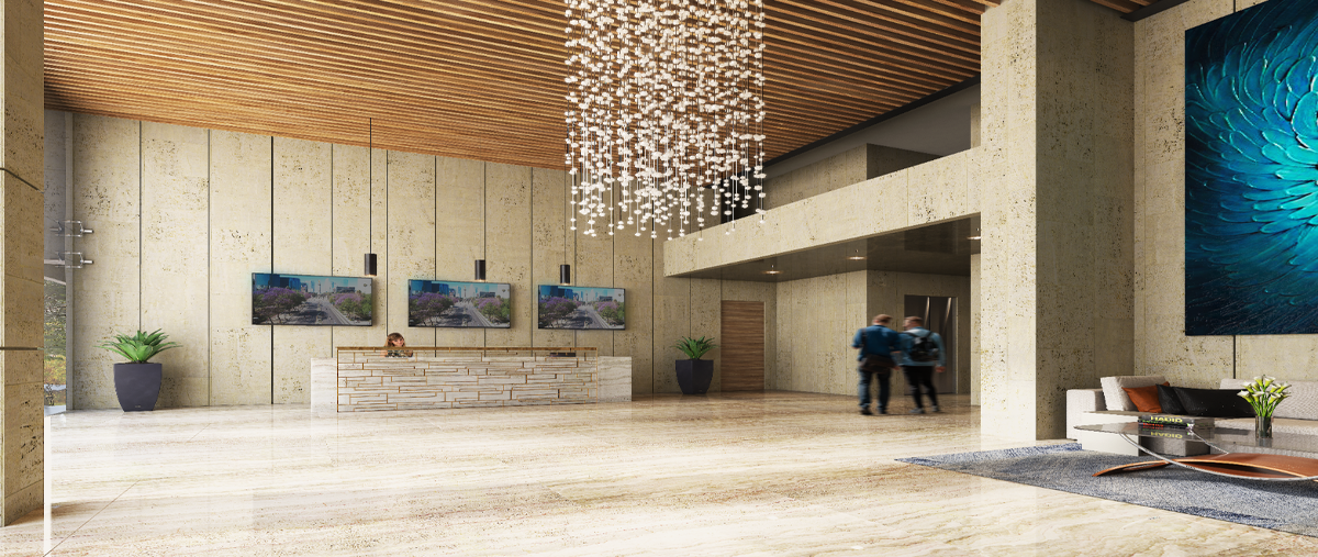 Foto de departamento en venta en paseo de la reforma , juárez, cuauhtémoc, df / cdmx, 0 No. 05