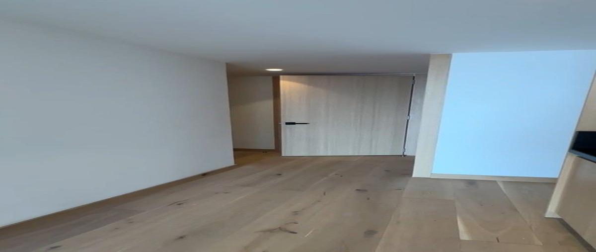 Foto de departamento en renta en paseo de la reforma , juárez, cuauhtémoc, df / cdmx, 0 No. 05