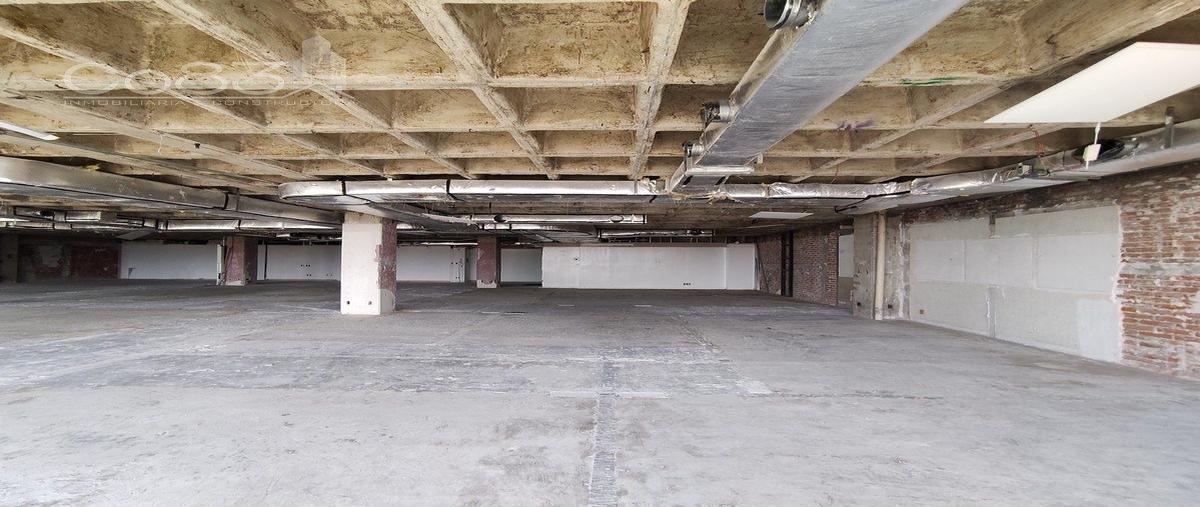 Foto de oficina en paseo de la reforma , juárez, cuauhtémoc, df / cdmx, 0 foto 03 Foto de oficina en renta en paseo de la reforma , juárez, cuauhtémoc, df / cdmx, 0 No. 03