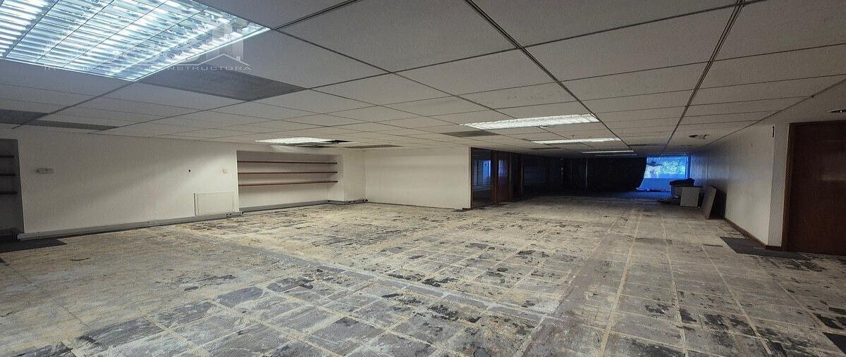 Foto de oficina en paseo de la reforma , juárez, cuauhtémoc, df / cdmx, 0 foto 05 Foto de oficina en renta en paseo de la reforma , juárez, cuauhtémoc, df / cdmx, 0 No. 05