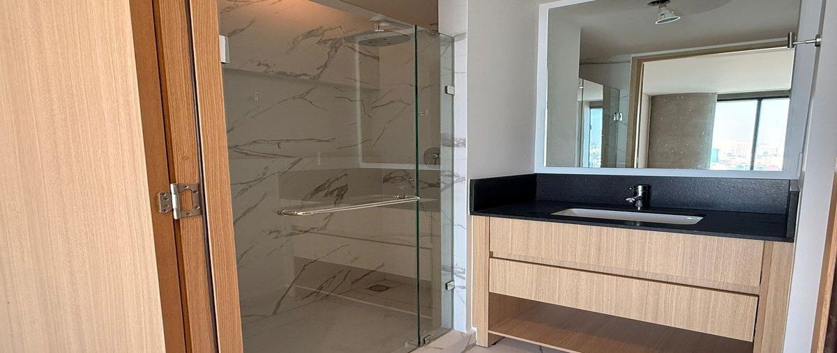 Foto de departamento en paseo de la reforma , juárez, cuauhtémoc, df / cdmx, 0 foto 01 Foto de departamento en venta en paseo de la reforma , juárez, cuauhtémoc, df / cdmx, 0 No. 01