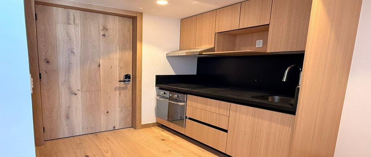 Foto de departamento en paseo de la reforma , juárez, cuauhtémoc, df / cdmx, 0 foto 02 Foto de departamento en venta en paseo de la reforma , juárez, cuauhtémoc, df / cdmx, 0 No. 02