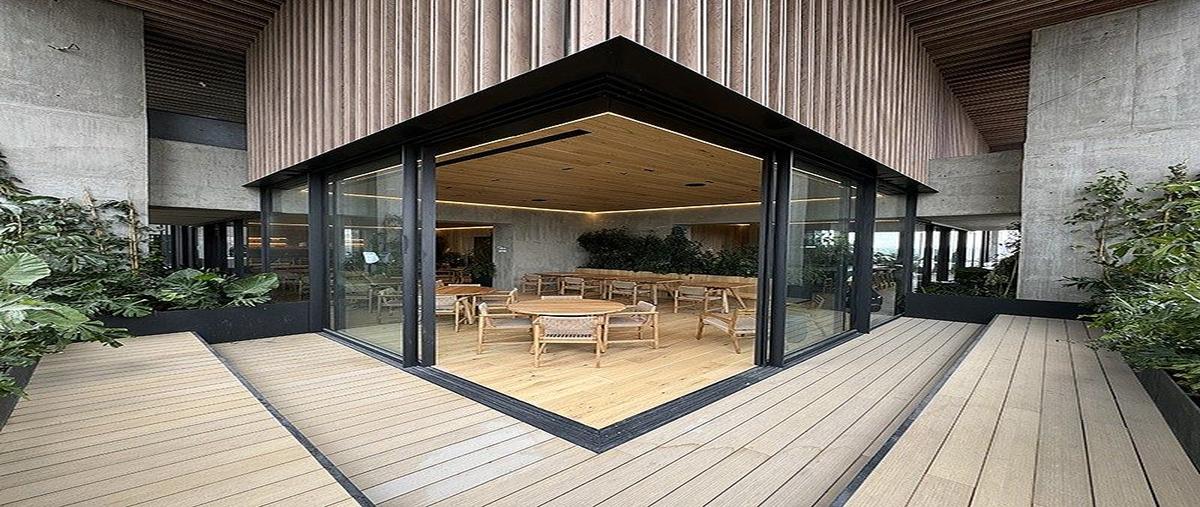 Foto de departamento en paseo de la reforma , juárez, cuauhtémoc, df / cdmx, 0 foto 05 Foto de departamento en venta en paseo de la reforma , juárez, cuauhtémoc, df / cdmx, 0 No. 05