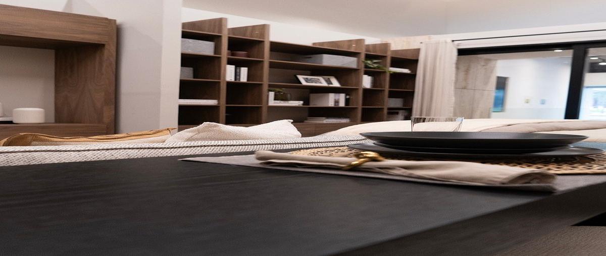 Foto de departamento en venta en paseo de la reforma , juárez, cuauhtémoc, df / cdmx, 0 No. 15