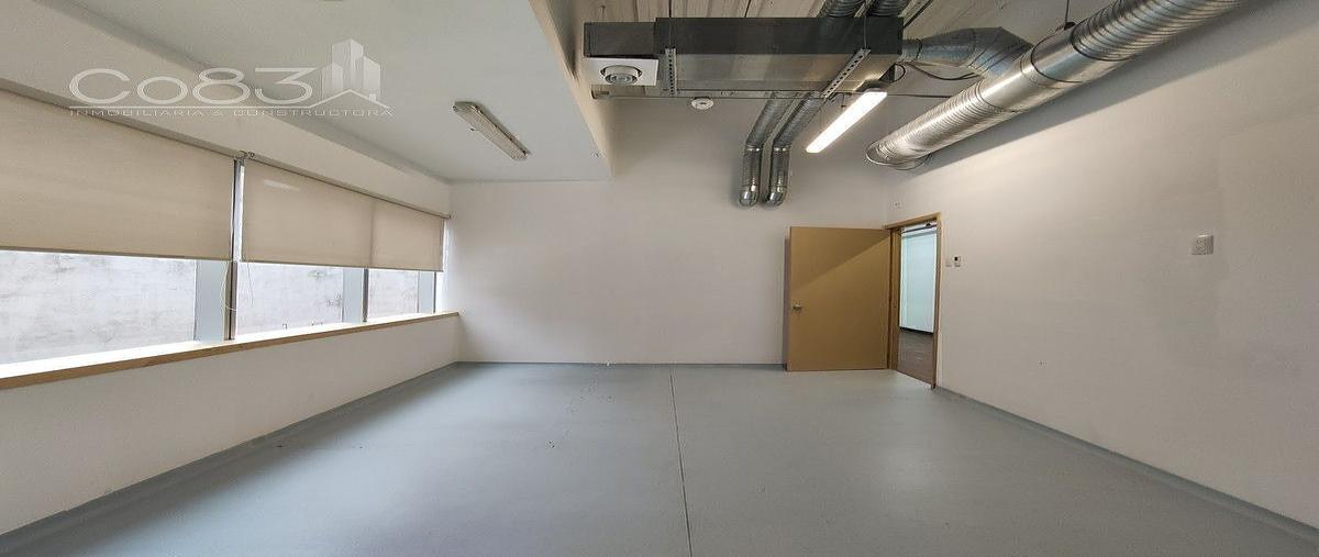 Foto de oficina en renta en paseo de la reforma , juárez, cuauhtémoc, df / cdmx, 31082841 No. 04