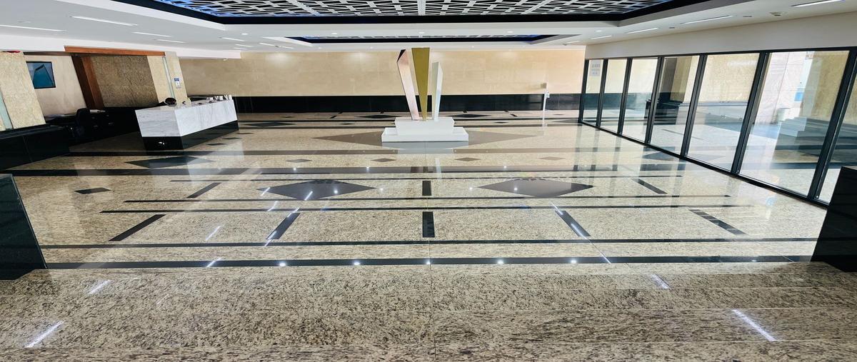 Foto de oficina en paseo de la reforma , lomas altas, miguel hidalgo, df / cdmx, 25937255 foto 02 Foto de oficina en renta en paseo de la reforma , lomas altas, miguel hidalgo, df / cdmx, 25937255 No. 02