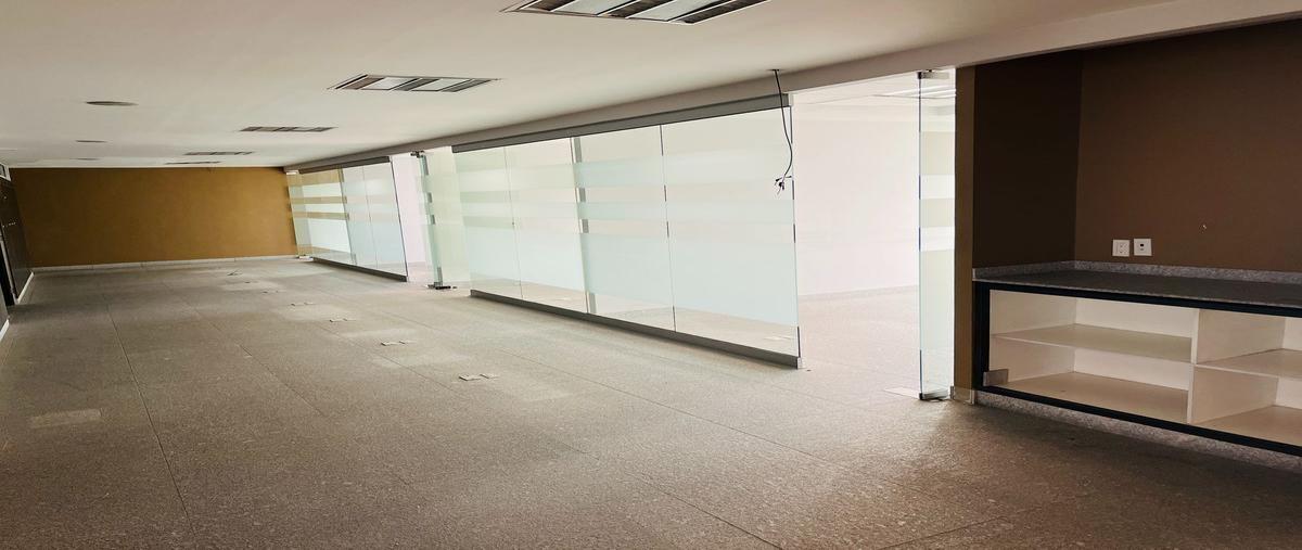 Foto de oficina en paseo de la reforma , lomas altas, miguel hidalgo, df / cdmx, 25937255 foto 04 Foto de oficina en renta en paseo de la reforma , lomas altas, miguel hidalgo, df / cdmx, 25937255 No. 04