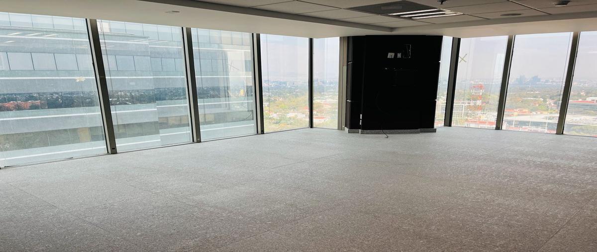 Foto de oficina en paseo de la reforma , lomas altas, miguel hidalgo, df / cdmx, 25937255 foto 05 Foto de oficina en renta en paseo de la reforma , lomas altas, miguel hidalgo, df / cdmx, 25937255 No. 05