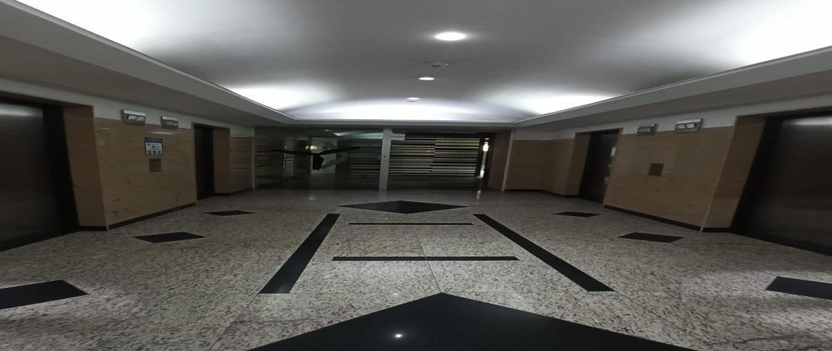 Foto de oficina en renta en paseo de la reforma , lomas altas, miguel hidalgo, df / cdmx, 27698053 No. 04