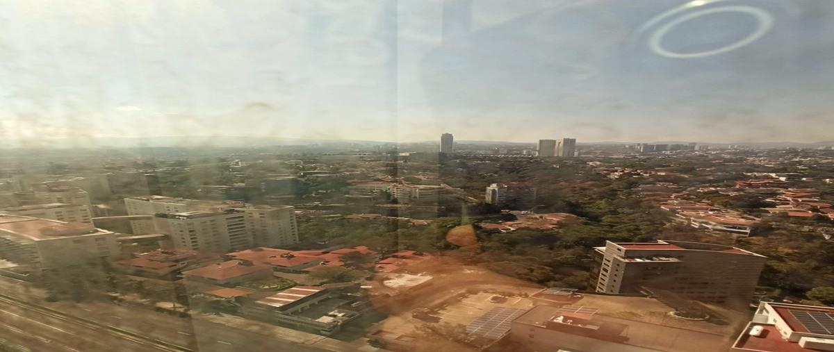 Foto de oficina en renta en paseo de la reforma , lomas altas, miguel hidalgo, df / cdmx, 27698053 No. 05