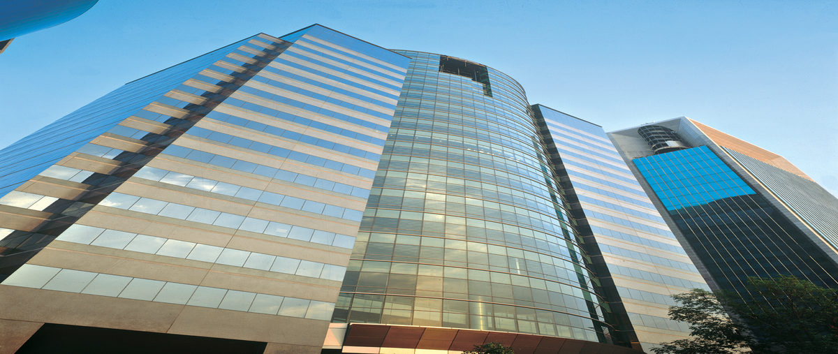 Foto de oficina en paseo de la reforma , lomas altas, miguel hidalgo, df / cdmx, 28664832 foto 02 Foto de oficina en renta en paseo de la reforma , lomas altas, miguel hidalgo, df / cdmx, 28664832 No. 02