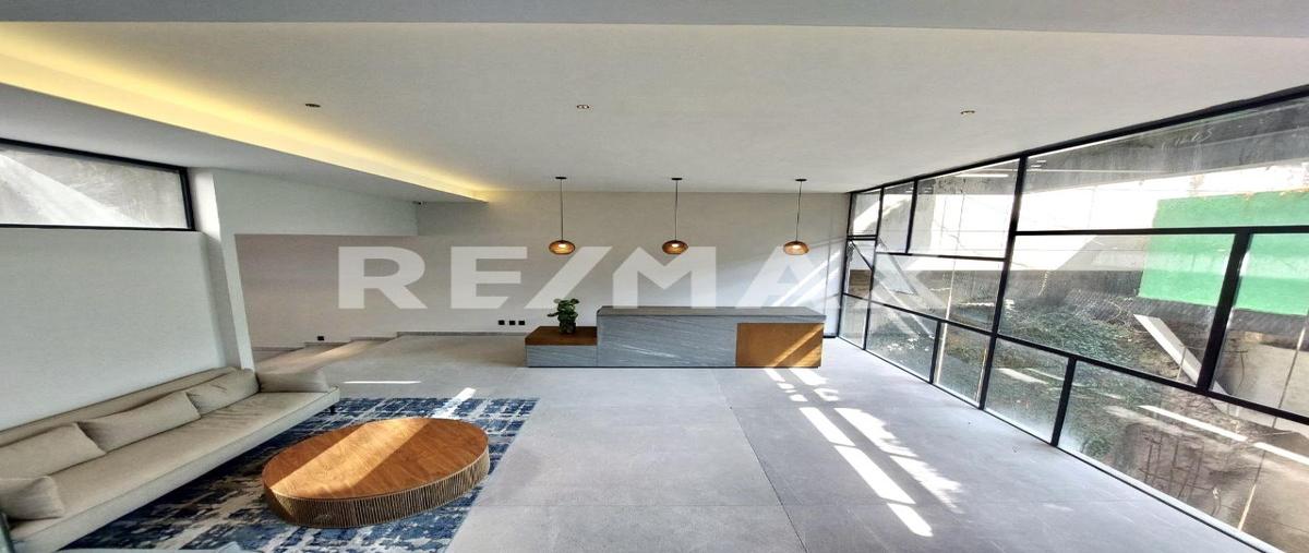 Foto de departamento en venta en paseo de la reforma , lomas altas, miguel hidalgo, df / cdmx, 28888059 No. 01