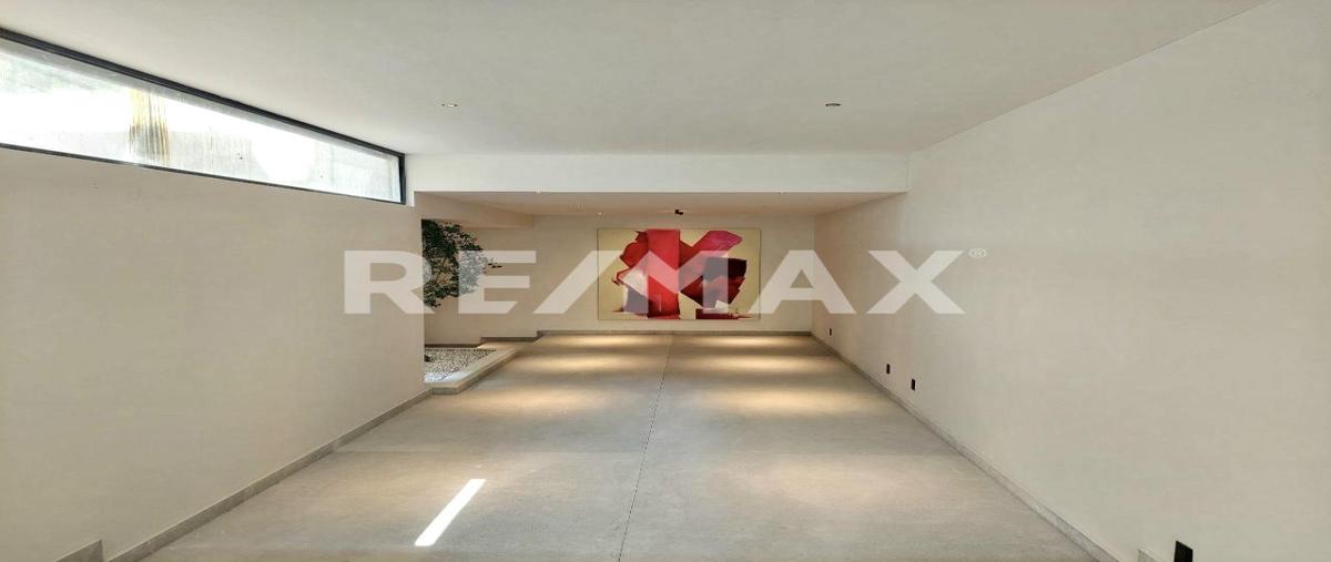 Foto de departamento en venta en paseo de la reforma , lomas altas, miguel hidalgo, df / cdmx, 28888059 No. 04