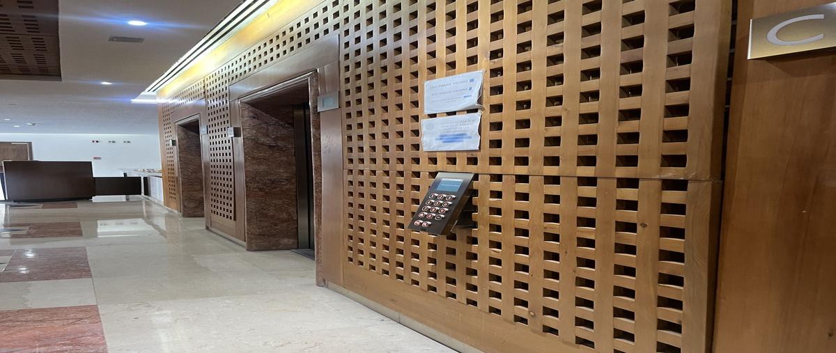 Foto de oficina en venta en paseo de la reforma , lomas altas, miguel hidalgo, df / cdmx, 0 No. 04