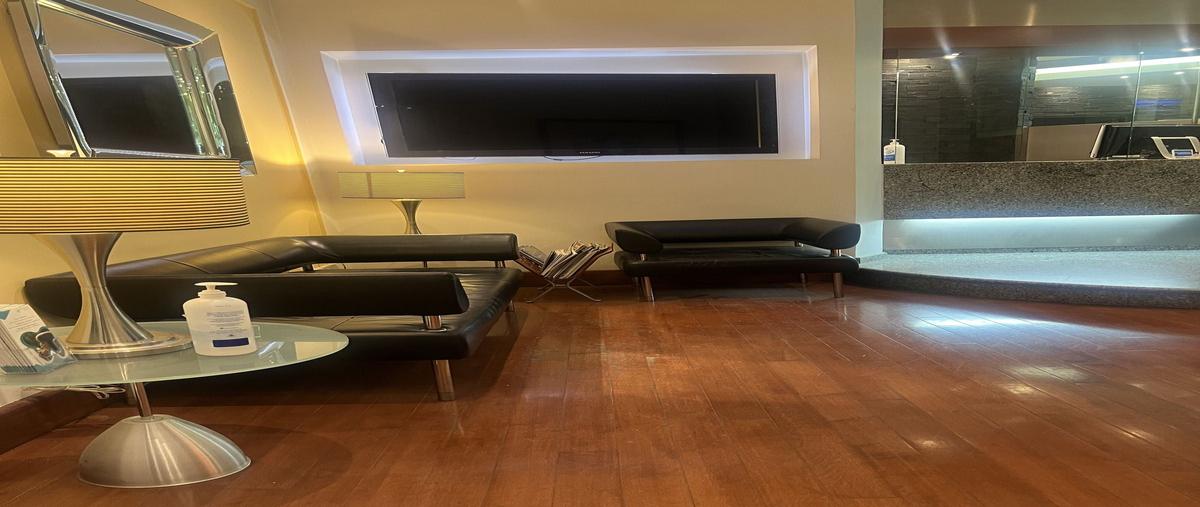 Foto de oficina en venta en paseo de la reforma , lomas altas, miguel hidalgo, df / cdmx, 0 No. 05