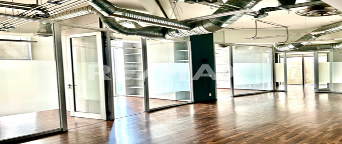 Foto de oficina en renta en paseo de la reforma , lomas altas, miguel hidalgo, df / cdmx, 29426015 No. 03