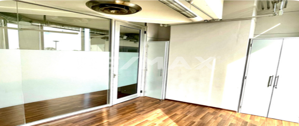 Foto de oficina en renta en paseo de la reforma , lomas altas, miguel hidalgo, df / cdmx, 29426015 No. 04