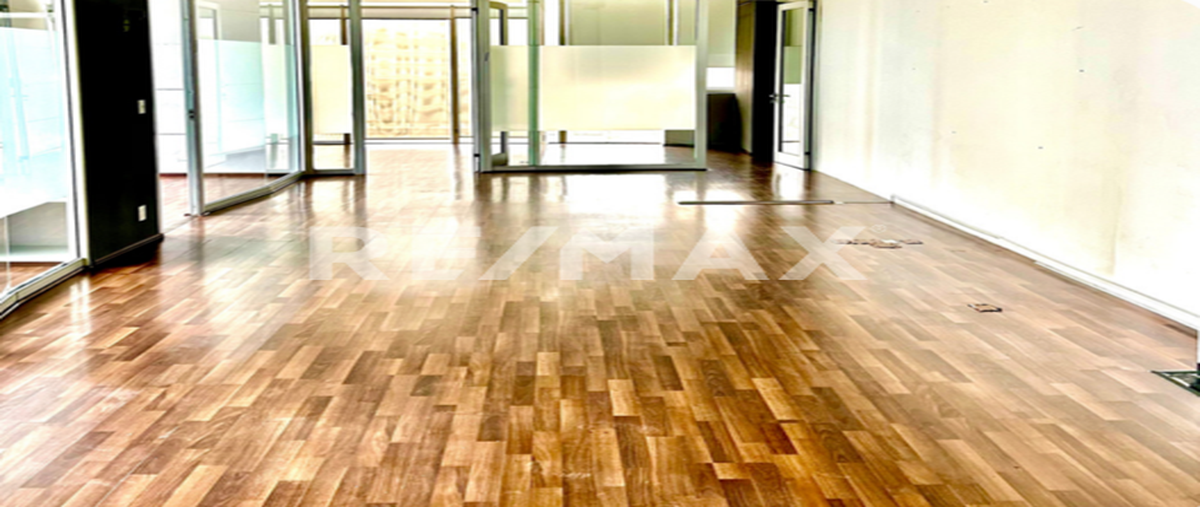 Foto de oficina en renta en paseo de la reforma , lomas altas, miguel hidalgo, df / cdmx, 29426015 No. 05