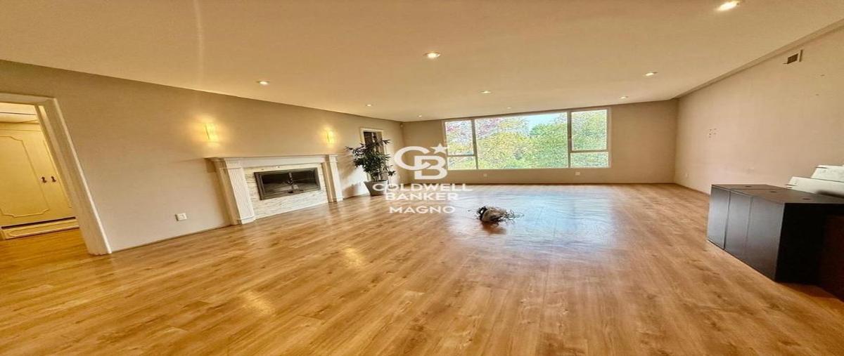 Foto de casa en paseo de la reforma , lomas altas, miguel hidalgo, df / cdmx, 0 foto 01 Foto de casa en venta en paseo de la reforma , lomas altas, miguel hidalgo, df / cdmx, 0 No. 01