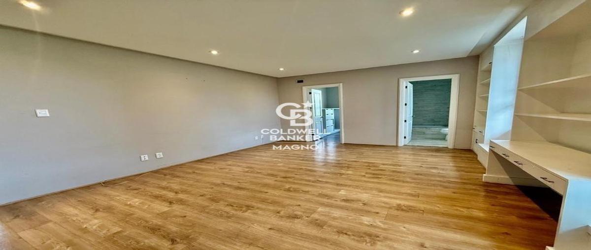 Foto de casa en paseo de la reforma , lomas altas, miguel hidalgo, df / cdmx, 0 foto 02 Foto de casa en venta en paseo de la reforma , lomas altas, miguel hidalgo, df / cdmx, 0 No. 02
