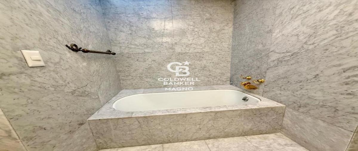 Foto de casa en paseo de la reforma , lomas altas, miguel hidalgo, df / cdmx, 0 foto 03 Foto de casa en venta en paseo de la reforma , lomas altas, miguel hidalgo, df / cdmx, 0 No. 03