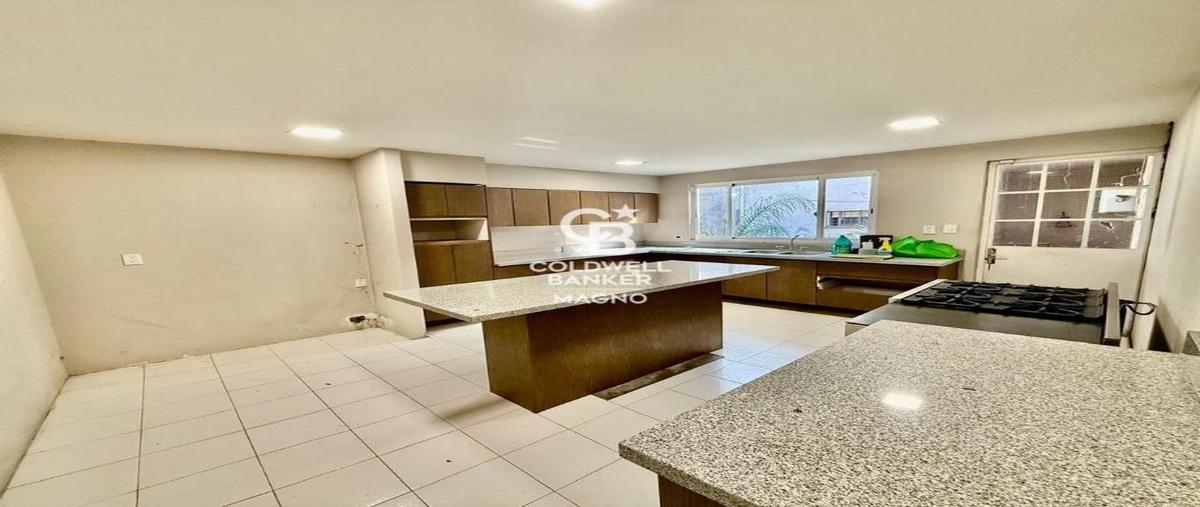 Foto de casa en paseo de la reforma , lomas altas, miguel hidalgo, df / cdmx, 0 foto 05 Foto de casa en venta en paseo de la reforma , lomas altas, miguel hidalgo, df / cdmx, 0 No. 05