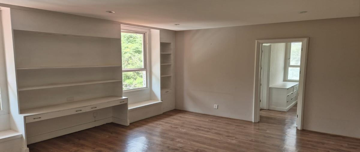 Foto de casa en venta en paseo de la reforma , lomas altas, miguel hidalgo, df / cdmx, 30578405 No. 05
