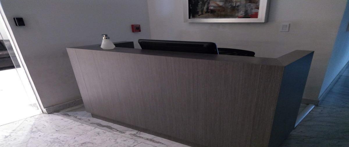 Foto de oficina en paseo de la reforma , lomas altas, miguel hidalgo, df / cdmx, 0 foto 05 Foto de oficina en renta en paseo de la reforma , lomas altas, miguel hidalgo, df / cdmx, 0 No. 05