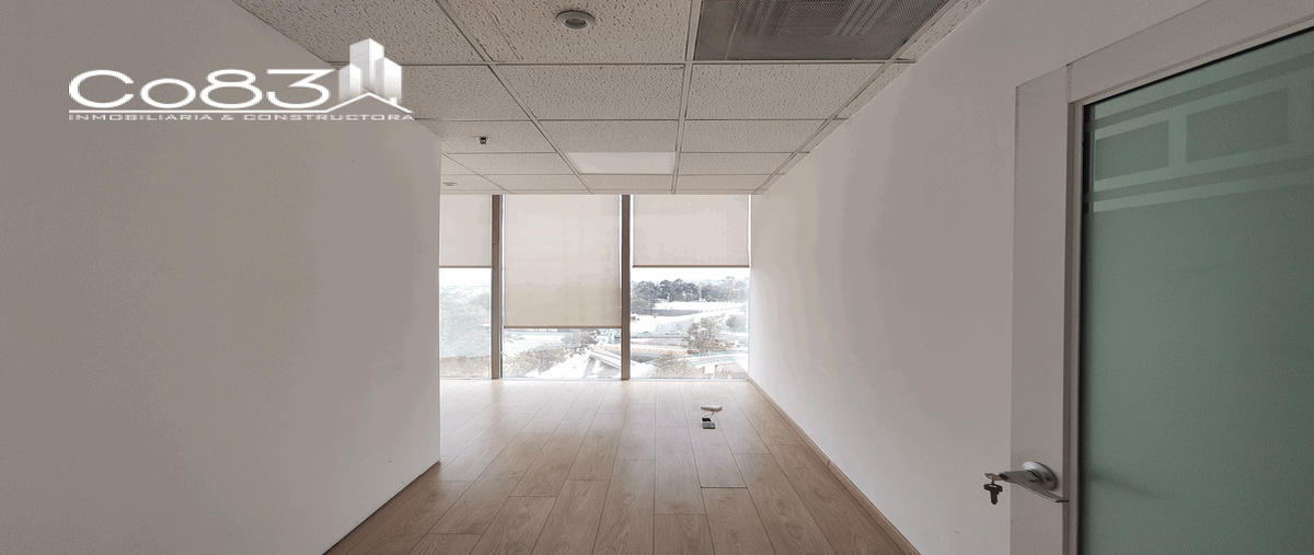 Foto de oficina en renta en paseo de la reforma , lomas altas, miguel hidalgo, df / cdmx, 0 No. 03