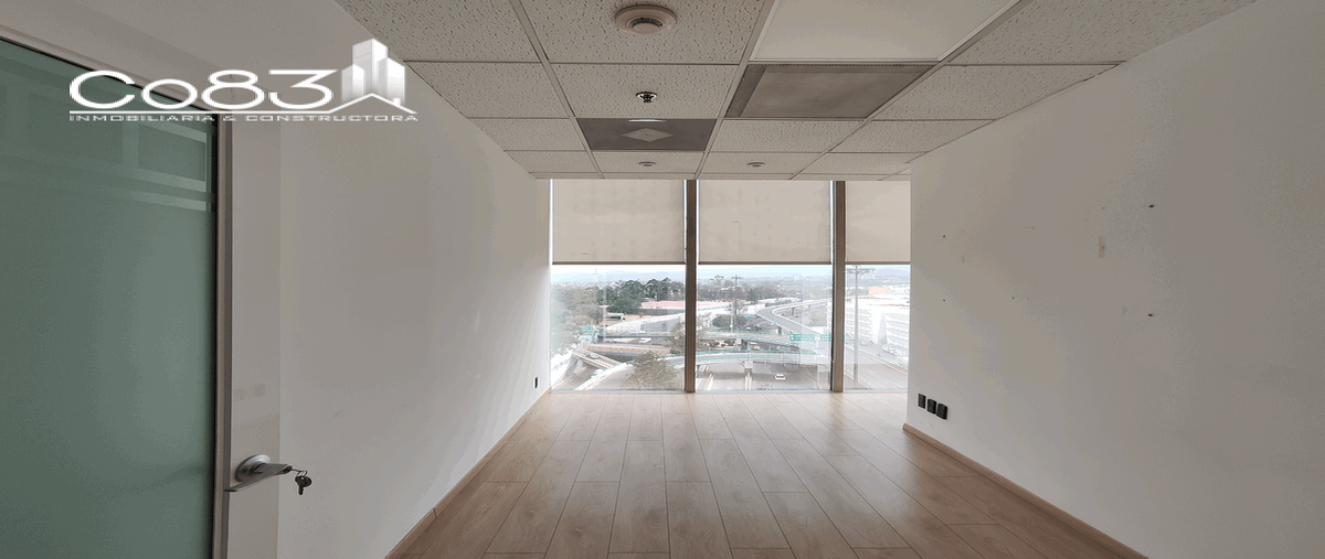 Foto de oficina en renta en paseo de la reforma , lomas altas, miguel hidalgo, df / cdmx, 0 No. 04