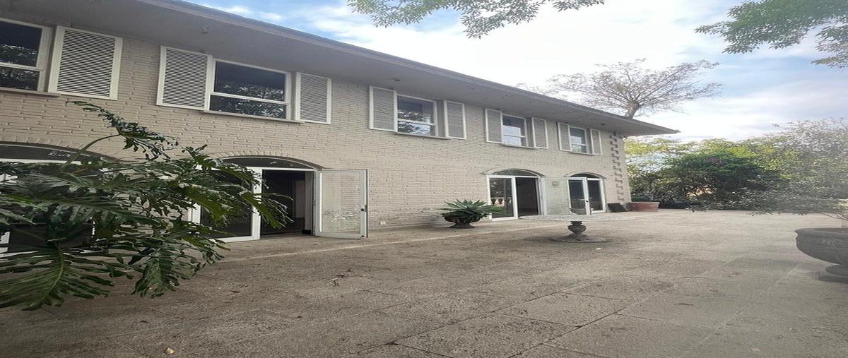 Foto de casa en paseo de la reforma , lomas altas, miguel hidalgo, df / cdmx, 0 foto 02 Foto de casa en venta en paseo de la reforma , lomas altas, miguel hidalgo, df / cdmx, 0 No. 02