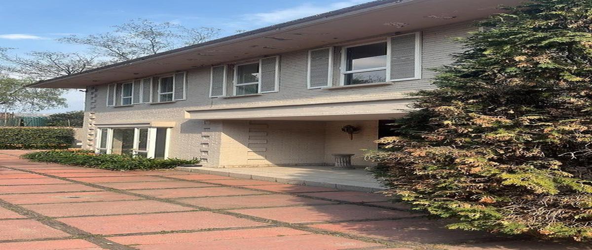 Foto de casa en paseo de la reforma , lomas altas, miguel hidalgo, df / cdmx, 0 foto 03 Foto de casa en venta en paseo de la reforma , lomas altas, miguel hidalgo, df / cdmx, 0 No. 03