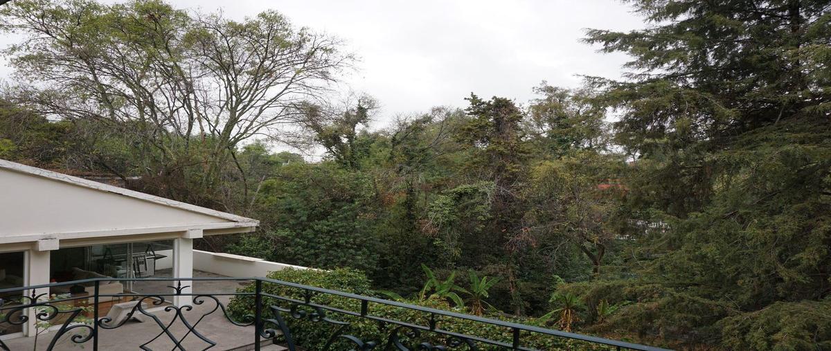 Foto de casa en paseo de la reforma , lomas altas, miguel hidalgo, df / cdmx, 6010715 foto 01 Foto de casa en venta en paseo de la reforma , lomas altas, miguel hidalgo, df / cdmx, 6010715 No. 01