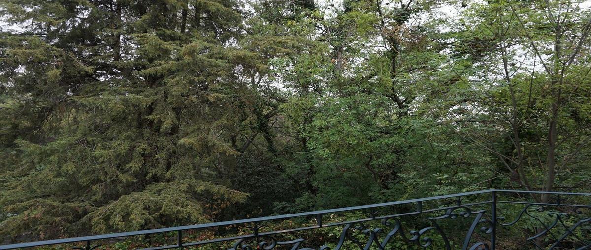 Foto de casa en paseo de la reforma , lomas altas, miguel hidalgo, df / cdmx, 6010715 foto 03 Foto de casa en venta en paseo de la reforma , lomas altas, miguel hidalgo, df / cdmx, 6010715 No. 03