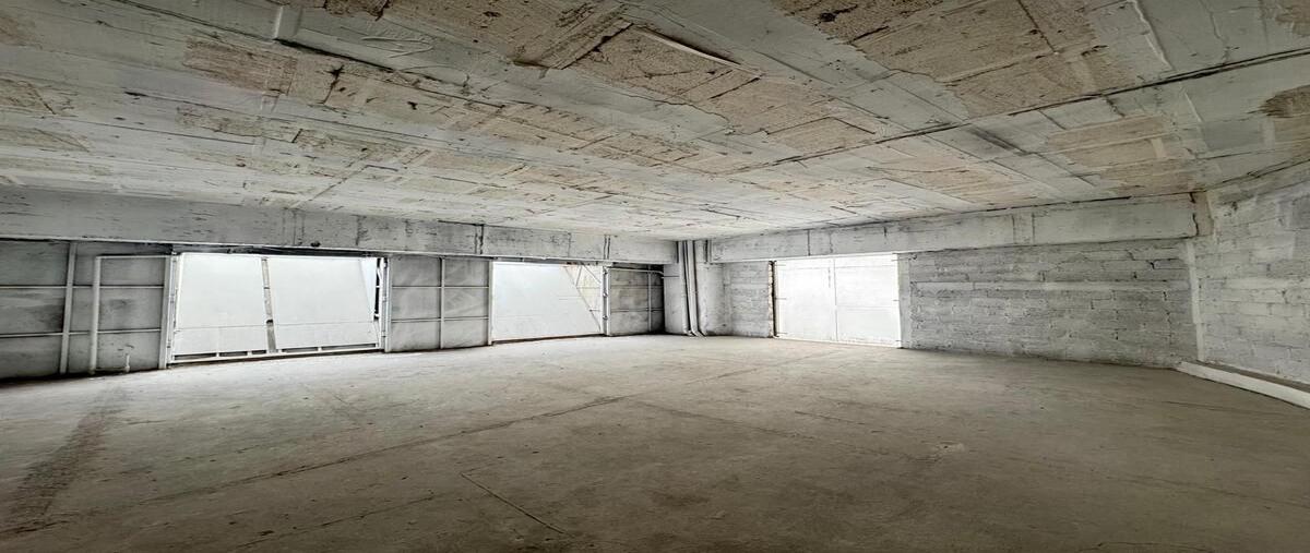 Foto de oficina en renta en paseo de la reforma , lomas de bezares, miguel hidalgo, df / cdmx, 28831624 No. 04