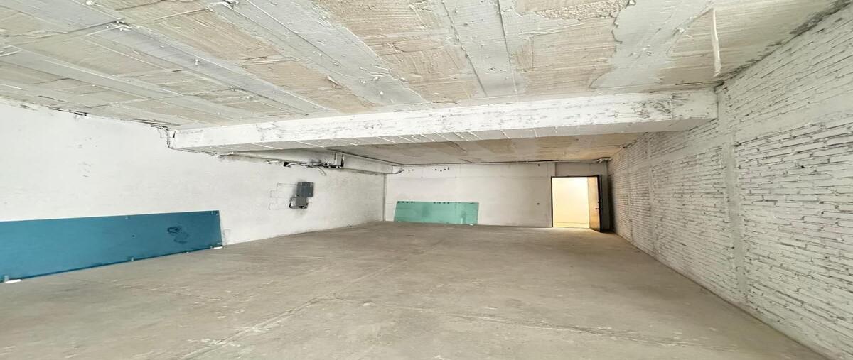 Foto de oficina en renta en paseo de la reforma , lomas de bezares, miguel hidalgo, df / cdmx, 28831624 No. 05