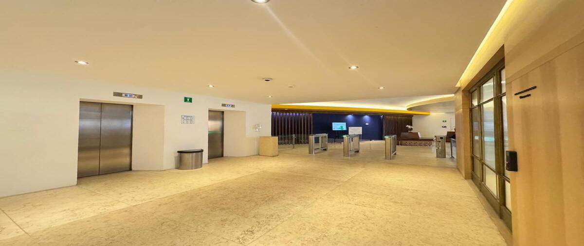 Foto de oficina en renta en paseo de la reforma , lomas de bezares, miguel hidalgo, df / cdmx, 0 No. 03