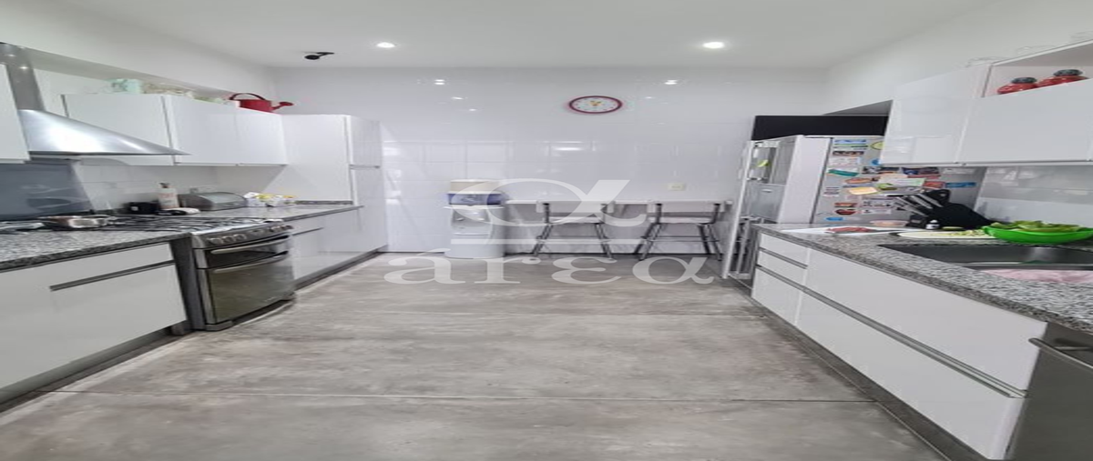 Foto de departamento en venta en paseo de la reforma , lomas de bezares, miguel hidalgo, df / cdmx, 28914637 No. 05