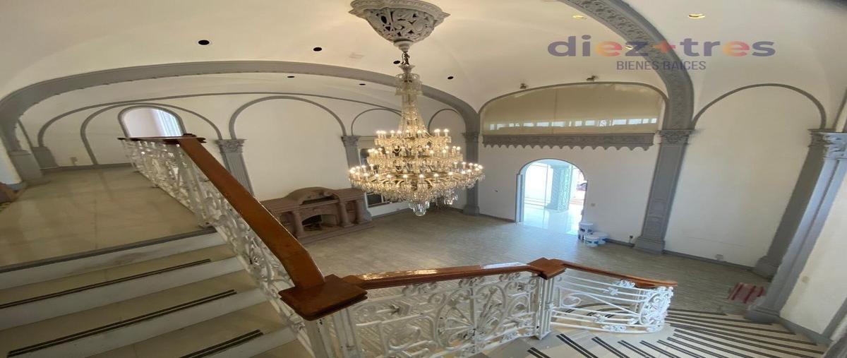 Foto de local en venta en paseo de la reforma , lomas de bezares, miguel hidalgo, df / cdmx, 29731715 No. 05