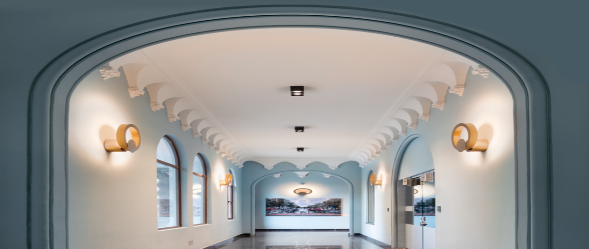 Foto de oficina en renta en paseo de la reforma , lomas de bezares, miguel hidalgo, df / cdmx, 0 No. 04