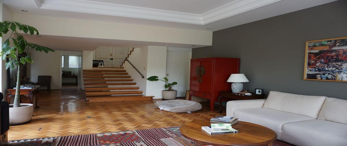 Foto de casa en paseo de la reforma , lomas de chapultepec i sección, miguel hidalgo, df / cdmx, 22088611 foto 01 Foto de casa en venta en paseo de la reforma , lomas de chapultepec i sección, miguel hidalgo, df / cdmx, 22088611 No. 01