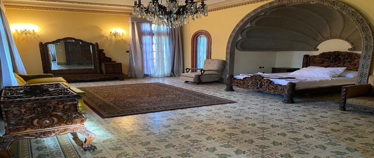 Foto de casa en venta en paseo de la reforma , lomas de chapultepec i sección, miguel hidalgo, df / cdmx, 28421048 No. 03