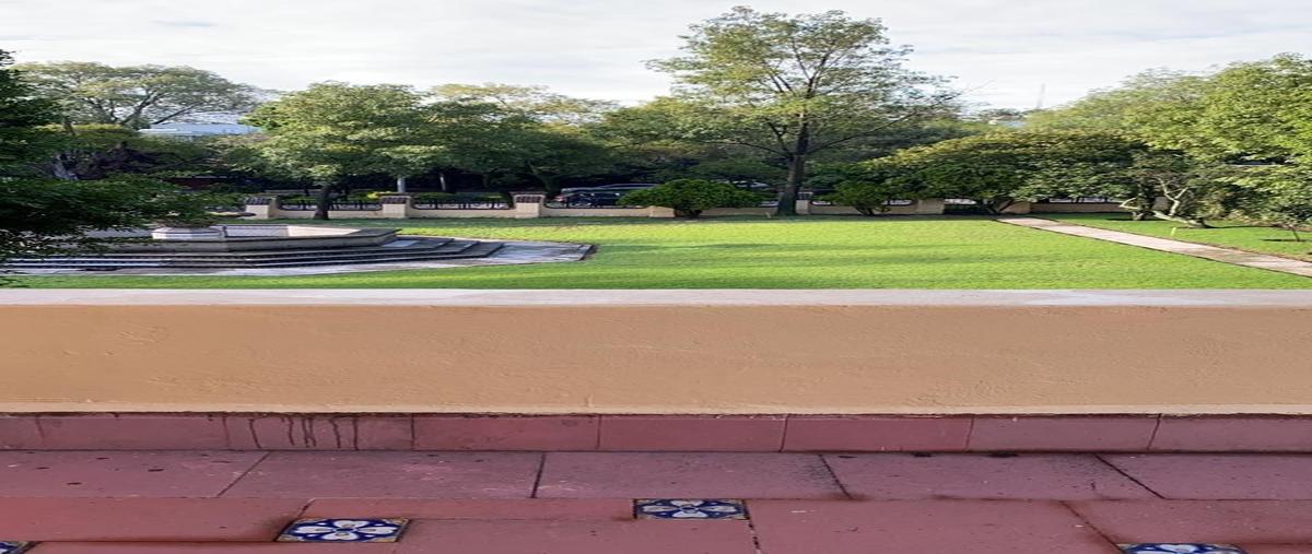 Foto de casa en venta en paseo de la reforma , lomas de chapultepec i sección, miguel hidalgo, df / cdmx, 28421048 No. 04