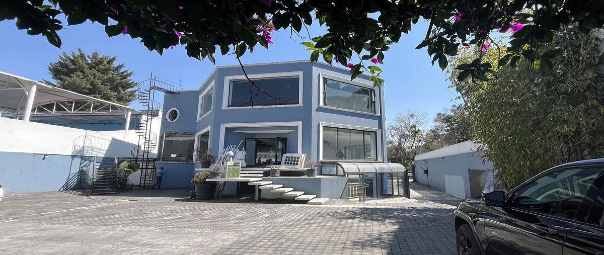 Foto de casa en venta en paseo de la reforma , lomas de chapultepec i sección, miguel hidalgo, df / cdmx, 0 No. 03